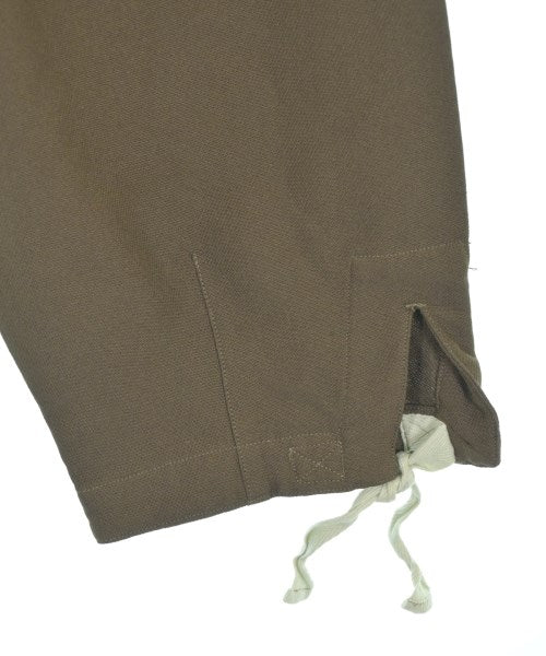 COMME des GARCONS HOMME PLUS 其他款