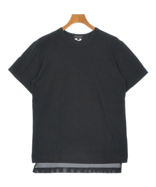 COMME des GARCONS HOMME PLUS T恤/上衣