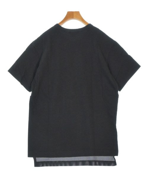 COMME des GARCONS HOMME PLUS T恤/上衣