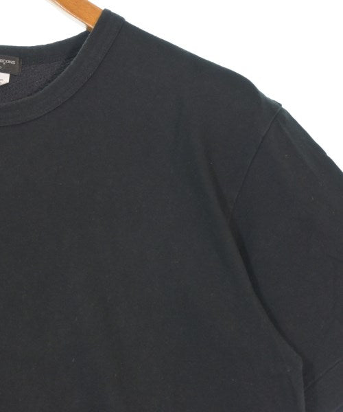 COMME des GARCONS HOMME PLUS T恤/上衣