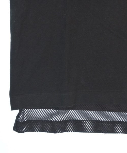 COMME des GARCONS HOMME PLUS T恤/上衣