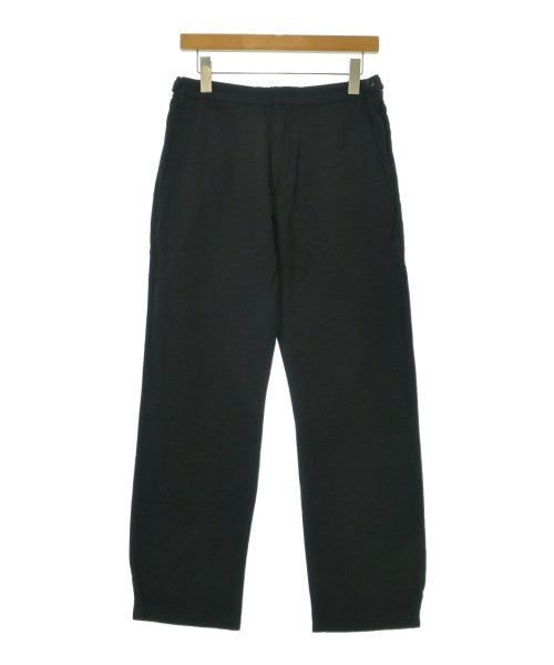 COMME des GARCONS HOMME PLUS 長褲