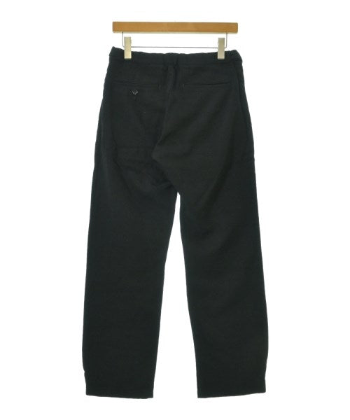 COMME des GARCONS HOMME PLUS 長褲