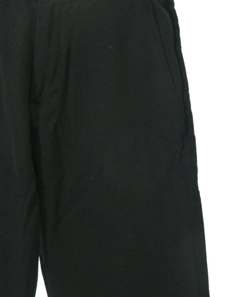 COMME des GARCONS HOMME PLUS 長褲