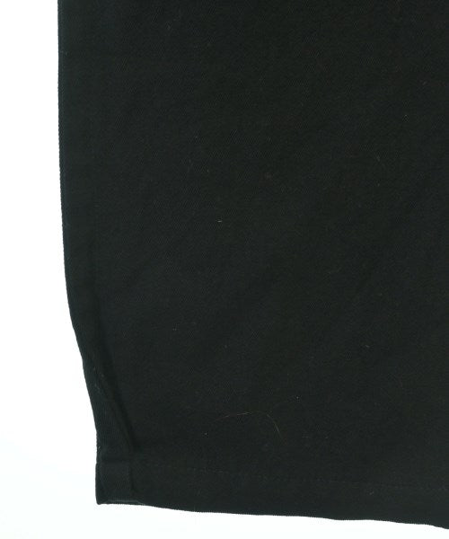 COMME des GARCONS HOMME PLUS 長褲