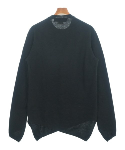 COMME des GARCONS HOMME PLUS 毛衣