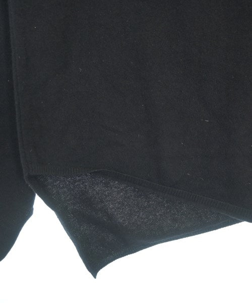 COMME des GARCONS HOMME PLUS 毛衣