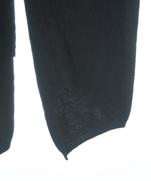 COMME des GARCONS HOMME PLUS 毛衣