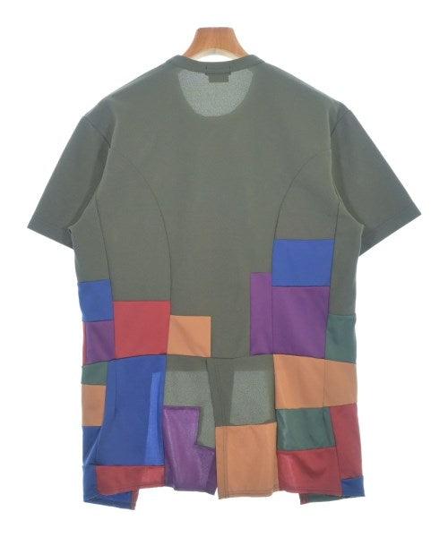 COMME des GARCONS HOMME PLUS T恤/上衣