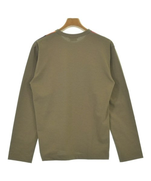 COMME des GARCONS HOMME PLUS T恤/上衣