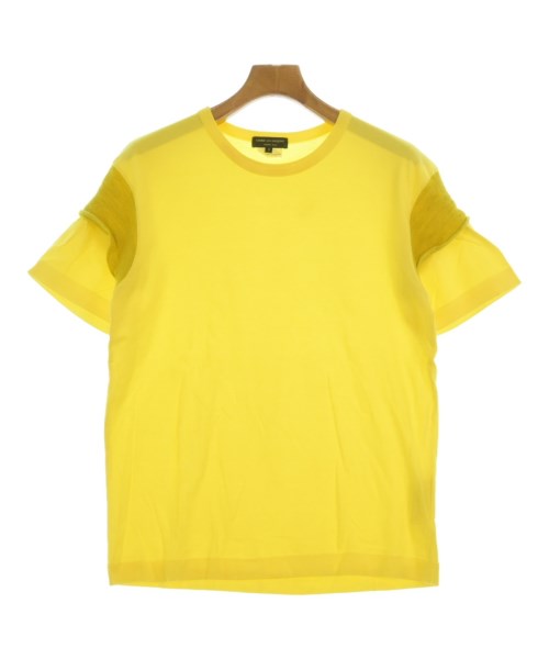 COMME des GARCONS HOMME PLUS T恤/上衣