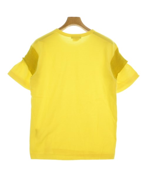 COMME des GARCONS HOMME PLUS T恤/上衣