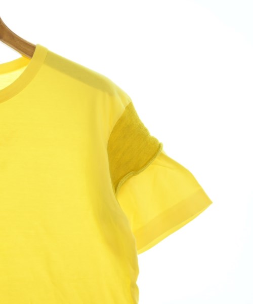 COMME des GARCONS HOMME PLUS T恤/上衣