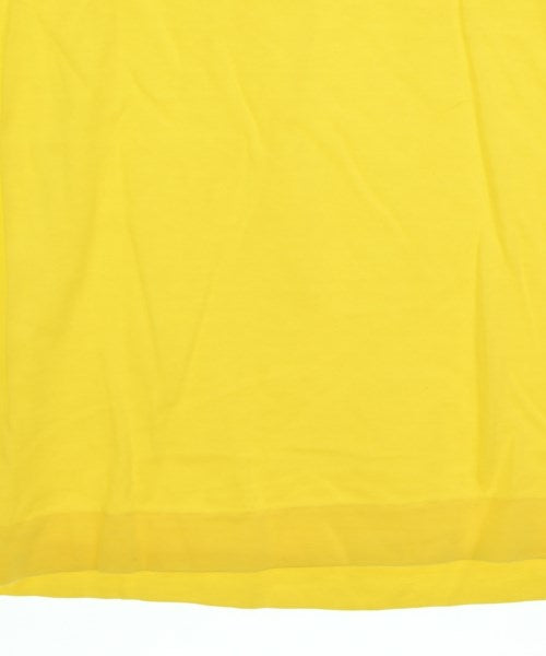 COMME des GARCONS HOMME PLUS T恤/上衣