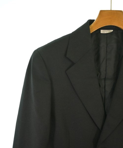 COMME des GARCONS HOMME PLUS 休閒夾克
