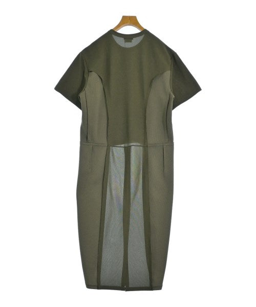 COMME des GARCONS HOMME PLUS T恤/上衣