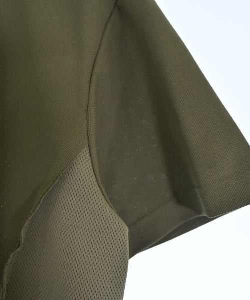 COMME des GARCONS HOMME PLUS T恤/上衣