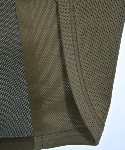 COMME des GARCONS HOMME PLUS T恤/上衣