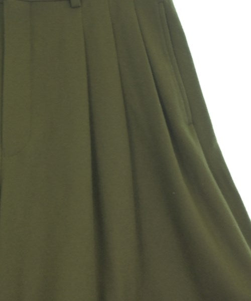 COMME des GARCONS HOMME PLUS 其他款