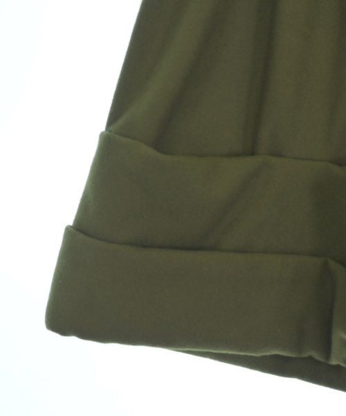 COMME des GARCONS HOMME PLUS 其他款