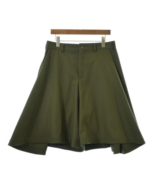 COMME des GARCONS HOMME PLUS 短褲