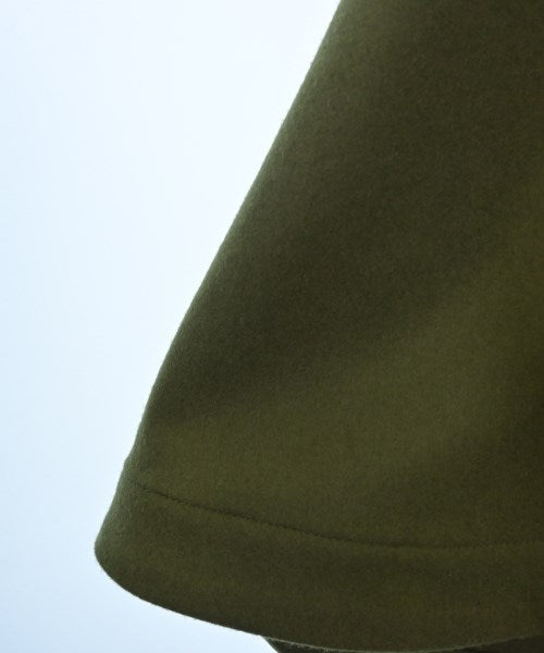 COMME des GARCONS HOMME PLUS 短褲