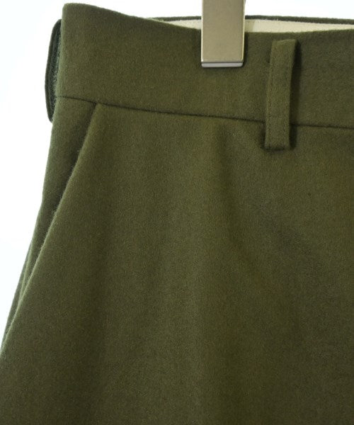 COMME des GARCONS HOMME PLUS 短褲