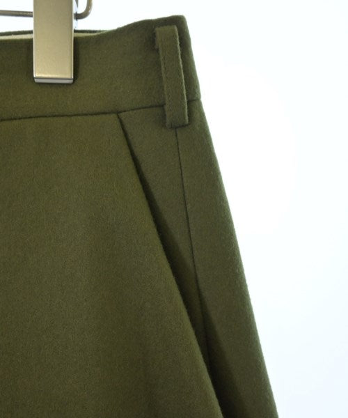 COMME des GARCONS HOMME PLUS 短褲