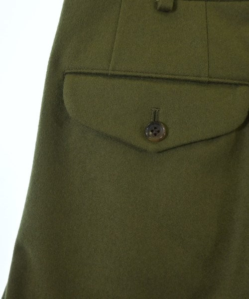 COMME des GARCONS HOMME PLUS 短褲