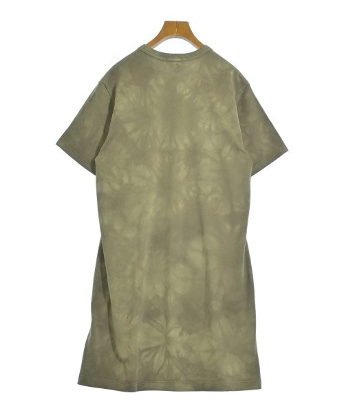 COMME des GARCONS HOMME PLUS T恤/上衣