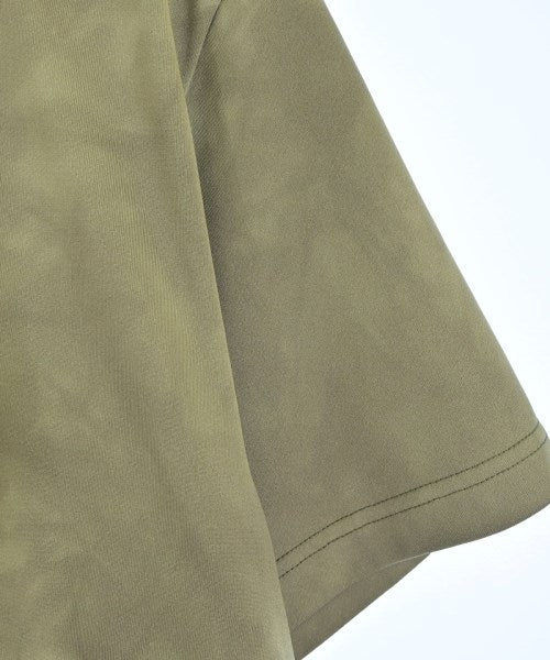 COMME des GARCONS HOMME PLUS T恤/上衣