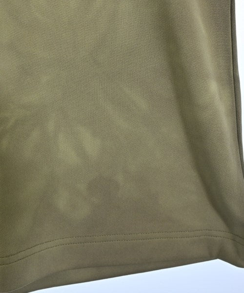 COMME des GARCONS HOMME PLUS T恤/上衣