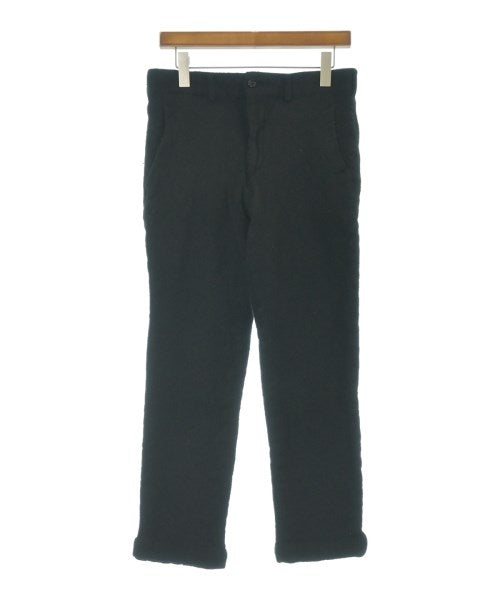 COMME des GARCONS HOMME PLUS 其他款