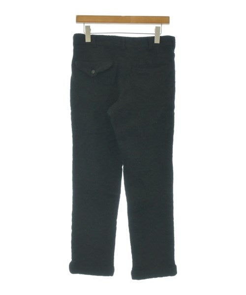 COMME des GARCONS HOMME PLUS 其他款