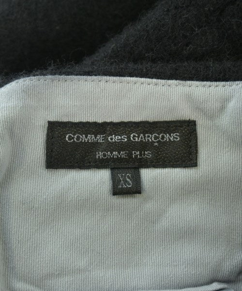 COMME des GARCONS HOMME PLUS 其他款
