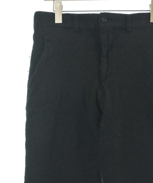COMME des GARCONS HOMME PLUS 其他款
