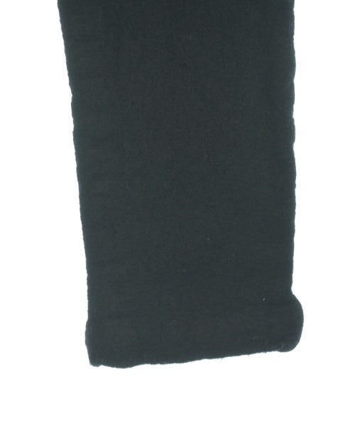 COMME des GARCONS HOMME PLUS 其他款