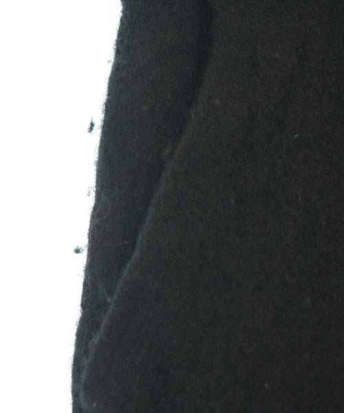 COMME des GARCONS HOMME PLUS 其他款