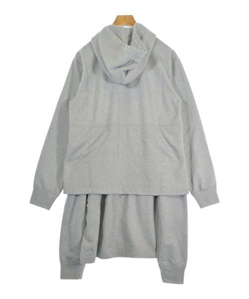 COMME des GARCONS HOMME PLUS 連帽衫