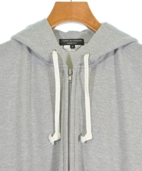 COMME des GARCONS HOMME PLUS 連帽衫