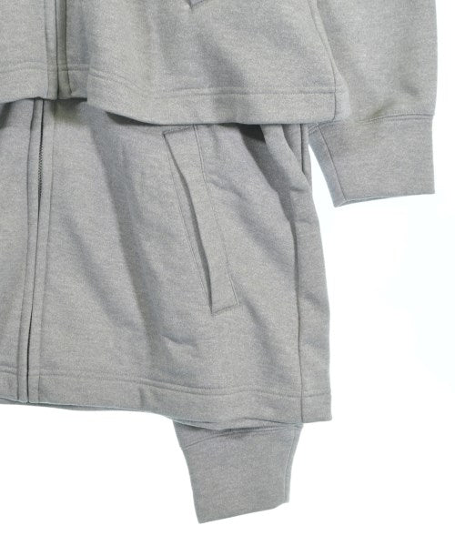COMME des GARCONS HOMME PLUS 連帽衫