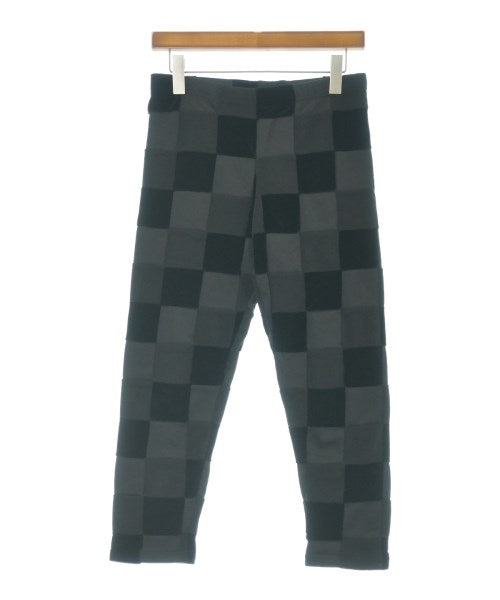 COMME des GARCONS HOMME PLUS 剪裁褲