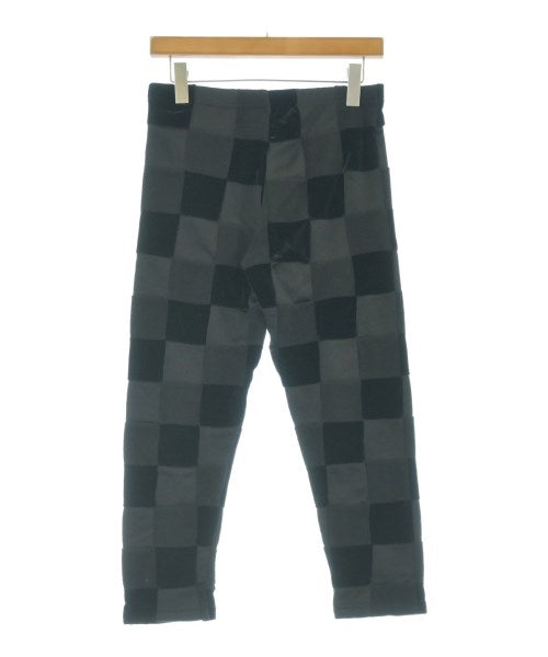 COMME des GARCONS HOMME PLUS 剪裁褲