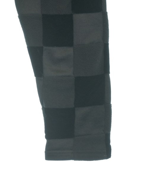 COMME des GARCONS HOMME PLUS 剪裁褲