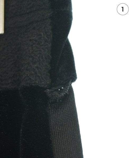 COMME des GARCONS HOMME PLUS 剪裁褲