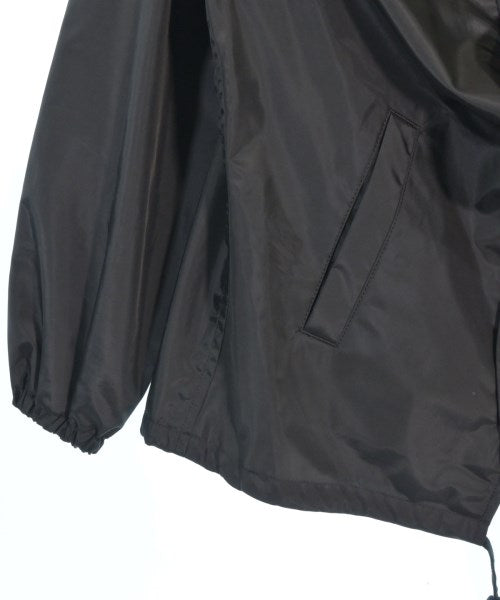 COMME des GARCONS HOMME PLUS 其他飛行外套