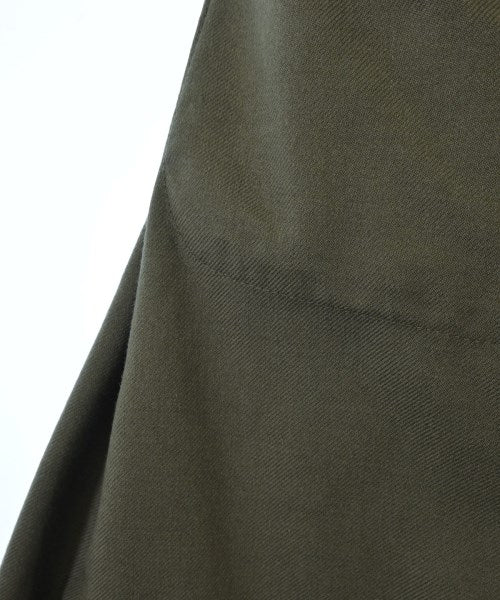 COMME des GARCONS HOMME PLUS 其他款