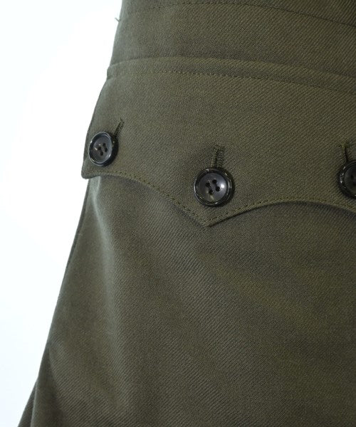 COMME des GARCONS HOMME PLUS 其他款