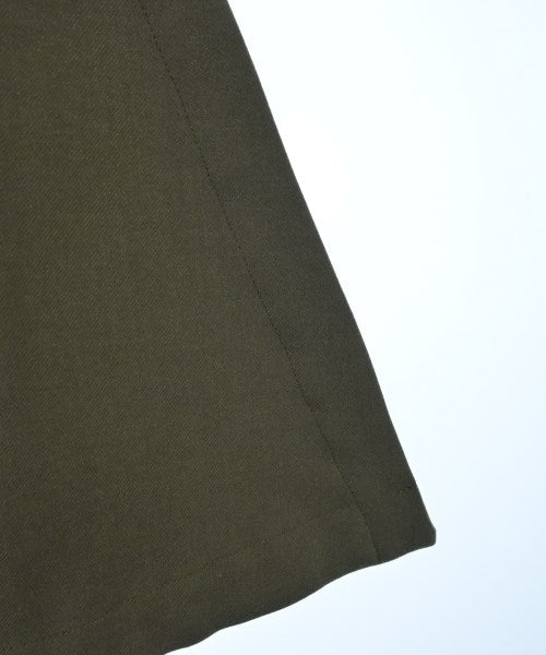 COMME des GARCONS HOMME PLUS 其他款