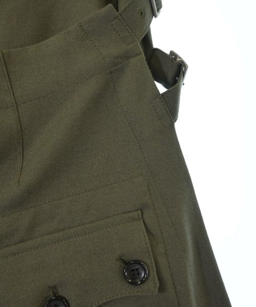 COMME des GARCONS HOMME PLUS 其他款
